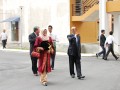 Tn Mesra Graduan'10  0033